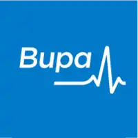 Bupa private health insurance provider UK