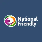National Friendly private health insurance provider UK